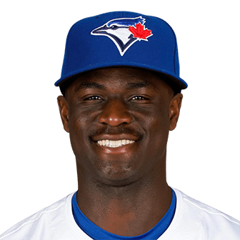 Daz Cameron MLB The Show 26 Rating