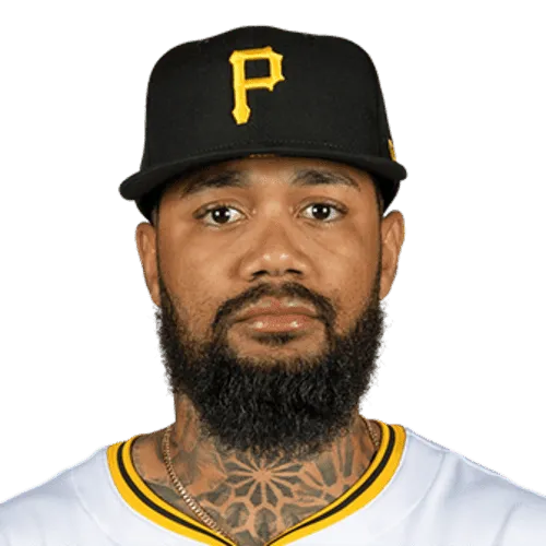 Dennis Santana MLB The Show 26 Rating