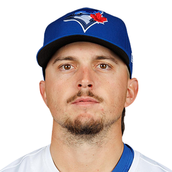 Devereaux Harrison MLB The Show 26 Rating