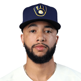 Devin Williams MLB The Show 24 Rating