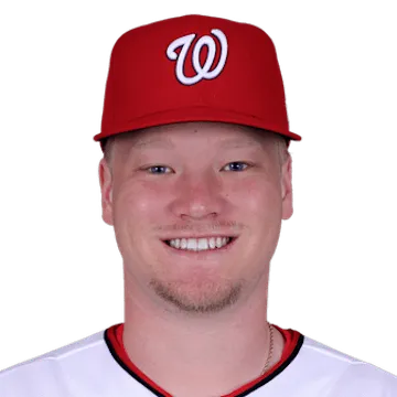 DJ Herz MLB The Show 26 Rating