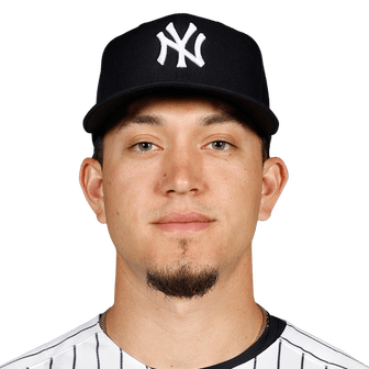 Dom Hamel MLB The Show 26 Rating