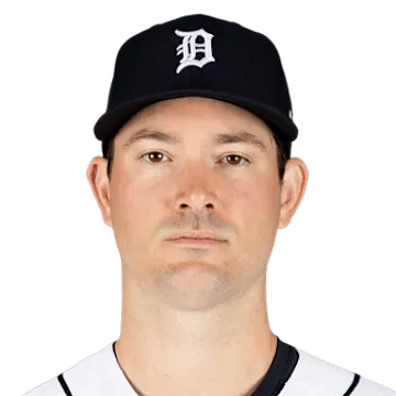 Drew Anderson MLB The Show 26 Rating
