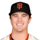 Drew Gilbert