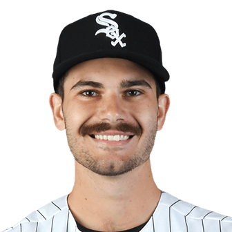 Dylan Cease MLB The Show 24 Rating