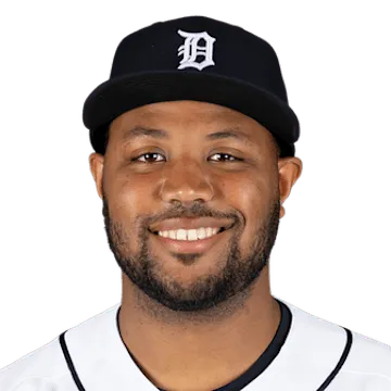 Dylan Smith MLB The Show 26 Rating