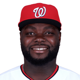 Eddy Yean MLB The Show 26 Rating