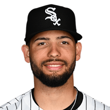 Edgar Quero MLB The Show 26 Rating