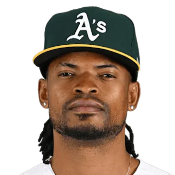 Eduarniel Nunez MLB The Show 26 Rating