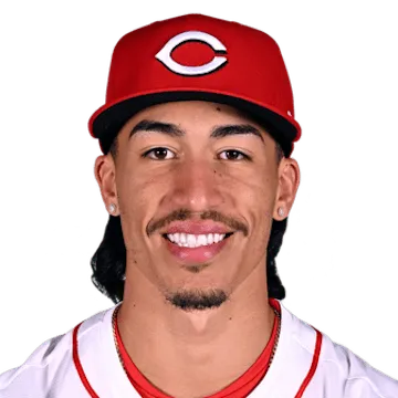 Edwin Arroyo MLB The Show 26 Rating