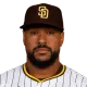 Elias Diaz