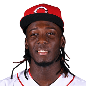 Elly De La Cruz MLB The Show 24 Rating