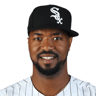 Eloy Jimenez MLB The Show 24 Rating