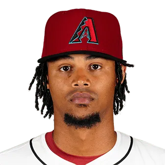Elvin Rodriguez MLB The Show 26 Rating
