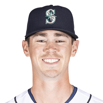 Emerson Hancock MLB The Show 24 Rating