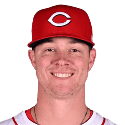 Emilio Pagan MLB The Show 25 Rating