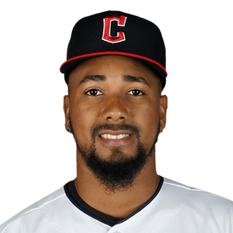 Emmanuel Clase MLB The Show 24 Rating