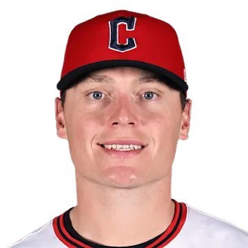 Erik Sabrowski MLB The Show 26 Rating