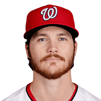 Erik Tolman MLB The Show 26 Rating