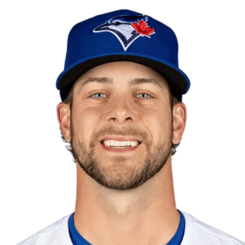 Ernie Clement MLB The Show 25 Rating