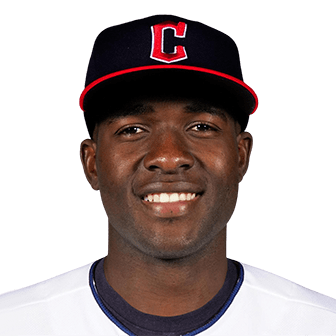 Estevan Florial MLB The Show 24 Rating