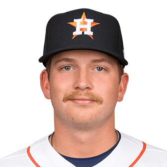 Ethan Pecko MLB The Show 26 Rating