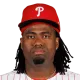 Felix Reyes