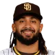 Fernando Tatis Jr.