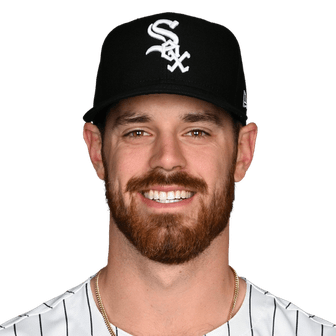 Fraser Ellard MLB The Show 26 Rating
