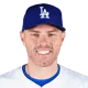 Freddie Freeman