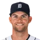 Gage Workman
