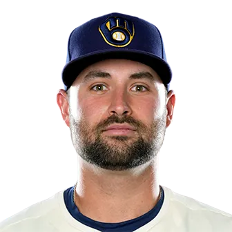 Garrett Stallings MLB The Show 26 Rating