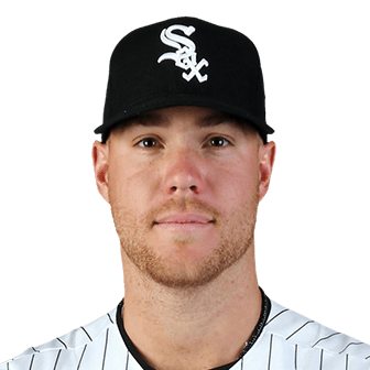 Gavin Sheets MLB The Show 24 Rating