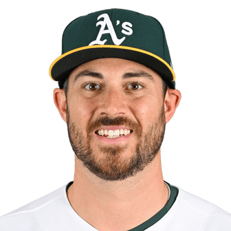 Geoff Hartlieb MLB The Show 26 Rating