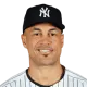 Giancarlo Stanton