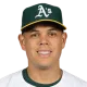 Gio Urshela