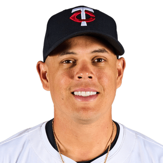 Gio Urshela MLB The Show 26 Rating