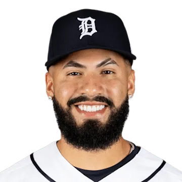 Gleyber Torres MLB The Show 26 Rating