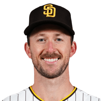 Griffin Canning MLB The Show 26 Rating