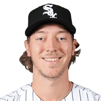 Hagen Smith MLB The Show 26 Rating