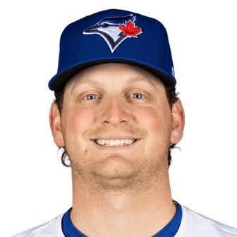 Hayden Juenger MLB The Show 26 Rating