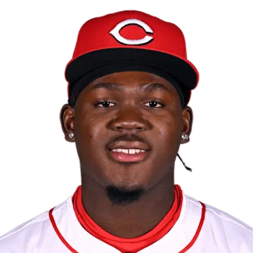 Héctor Rodríguez MLB The Show 26 Rating