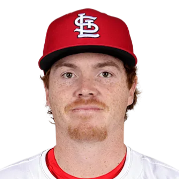 Hunter Dobbins MLB The Show 26 Rating