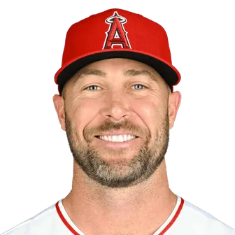 Hunter Strickland MLB The Show 26 Rating