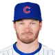 Ian Happ