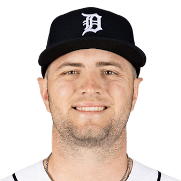 Jace Jung MLB The Show 26 Rating
