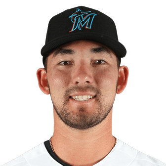 Jack Ralston MLB The Show 26 Rating