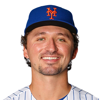 Jack Weisenburger MLB The Show 26 Rating