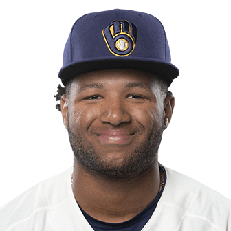 Jackson Chourio MLB The Show 24 Rating