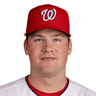 Jackson Kent MLB The Show 26 Rating